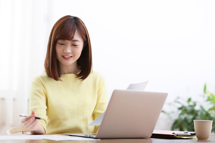 楽天ブックス: 勝てる職務経歴書負けない履歴書 - 東京キャリア