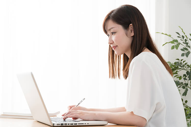 保険 試験 一般 損害 人 募集 【損保一般試験】本当に簡単？最短合格するための勉強方法｜ぶたぱぱMEMO