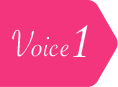 Voice1