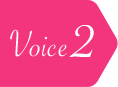 Voice2