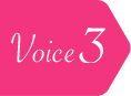 Voice3