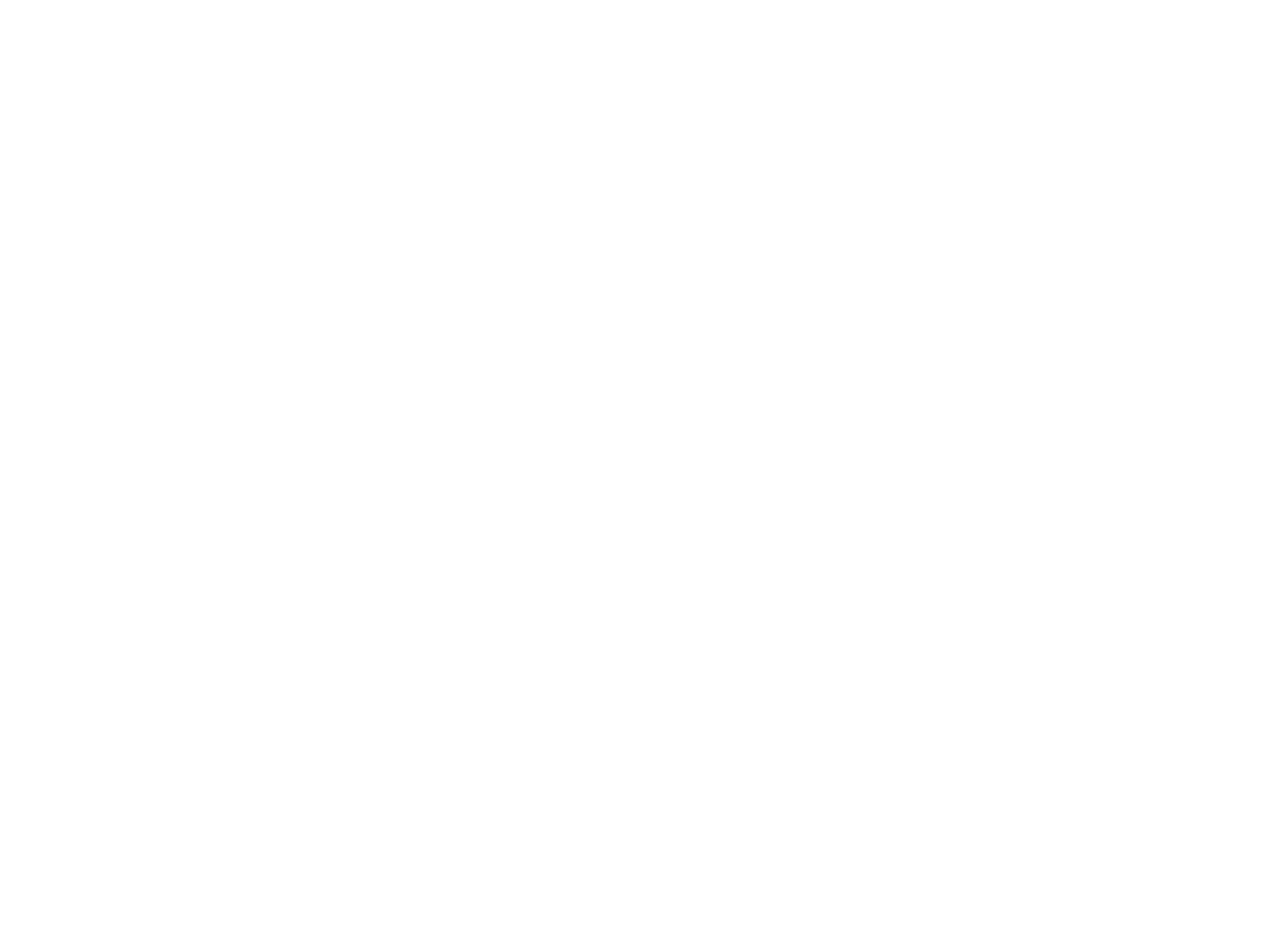 本キャンペーンは予定の上限に達したため、終了とさせて頂きます。たくさんのスタッフをご紹介頂き、誠にありがとうございました。引き続き、お仕事を探しているお友達をご紹介いただく場合は、こちらよりお願いいたします。