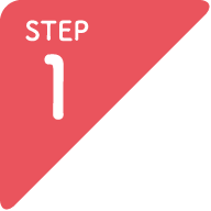 step1