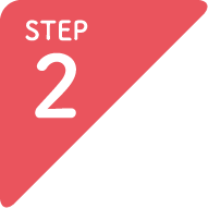 step2