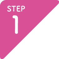 step1