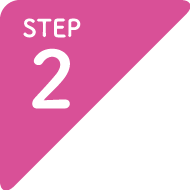 step2