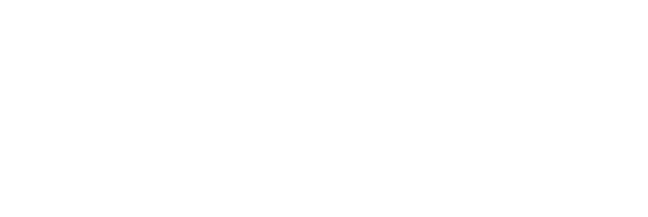 どんなときでも、あなたらしく。