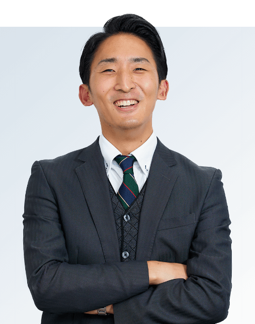 Kさん