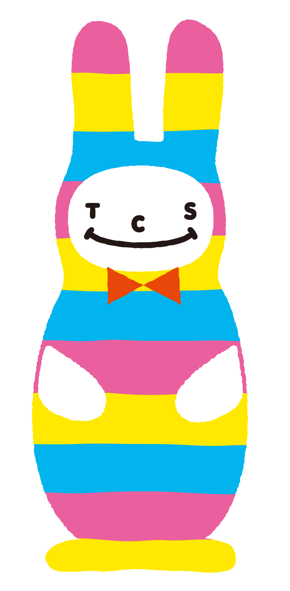 派遣の求人 一般事務 ディーラー系列 朝ゆっくり10時開始 南区 火曜 もう1日休 長期 東京海上日動キャリアサービス