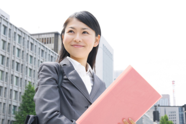 紹介予定派遣の求人 代理店サポート 大手損保 紹介予定派遣で契約社員へ 未経験ok 東京海上日動キャリアサービス 紹介予定派遣の求人 代理店サポート 大手損保 紹介予定派遣で契約社員へ 未経験ok 東京海上日動キャリアサービス